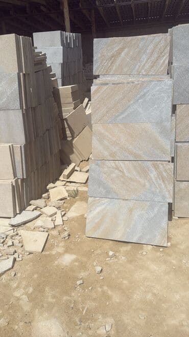 Tamet: Yer və divar ücün aglaya daslarin topdan ve perakende satış istehsal lalafo.az -da — 18 Tamet: Yer və divar ücün aglaya daslarin topdan ve perakende satış istehsal — 18