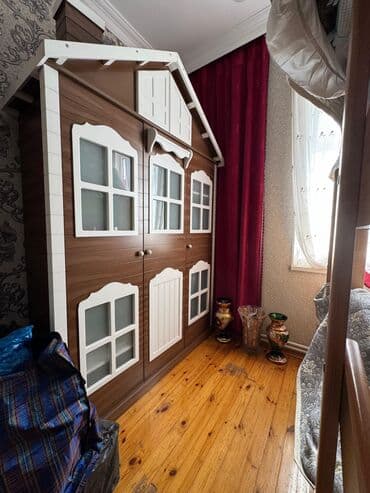 Oğlan və qız üçün, İşlənmiş lalafo.az -da Oğlan və qız üçün, İşlənmiş