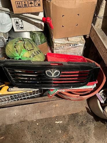Daewoo Gentra, 2014 il, Rayonlara çatdırılma, Ödənişli çatdırılma, Ünvandan götürmə lalafo.az -da Daewoo Gentra, 2014 il, Rayonlara çatdırılma, Ödənişli çatdırılma, Ünvandan götürmə