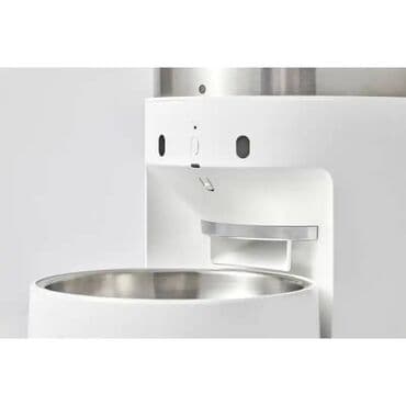 Миски для воды и еды: Petkit Fresh Element 3-3L-EU P560 Model Petkit Fresh Element 3 at lalafo.az — 3 Миски для воды и еды: Petkit Fresh Element 3-3L-EU P560 Model Petkit Fresh Element 3 — 3