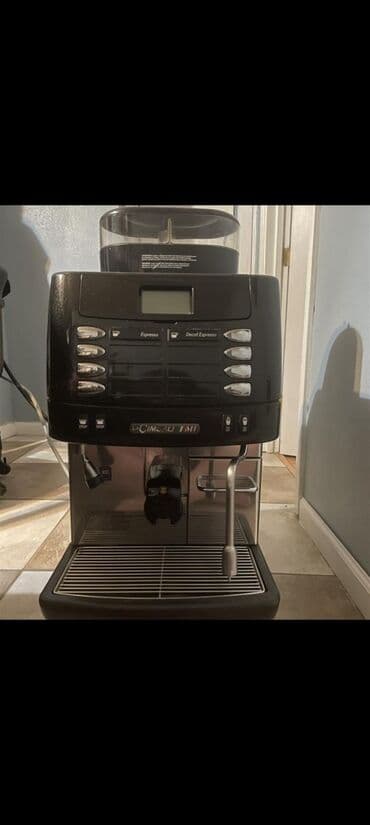 Lacimbali m1 Qiymeti:3000 Asagi yeri var… Demek olarki heç lalafo.az -da Lacimbali m1 Qiymeti:3000 Asagi yeri var… Demek olarki heç