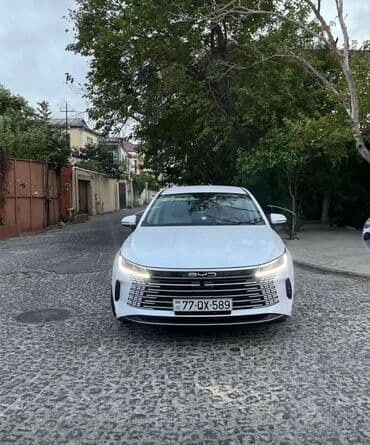 Строительные специальности: Водитель такси требуется, Транспорт предоставляется, Ежедневно оплата, Больше 6 лет опыта at lalafo.az — 1 Строительные специальности: Водитель такси требуется, Транспорт предоставляется, Ежедневно оплата, Больше 6 лет опыта — 1