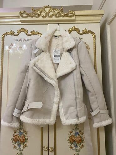 Etiketli 50azn 75azn alınıb ölçü L lalafo.az -da Etiketli 50azn 75azn alınıb ölçü L