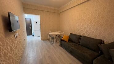 20 yanvar metrosu,Melissa Park yaşayış kompleksində19 lalafo.az -da 20 yanvar metrosu,Melissa Park yaşayış kompleksində19