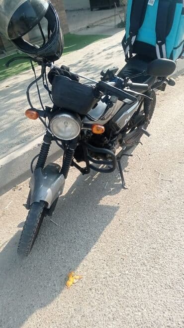 Tufan lalafo.az -da Tufan