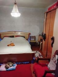 M.Ə. Rəsulzadə qəs. 4 otaqlı, 70 kv. m, Orta təmir lalafo.az -da M.Ə. Rəsulzadə qəs. 4 otaqlı, 70 kv. m, Orta təmir