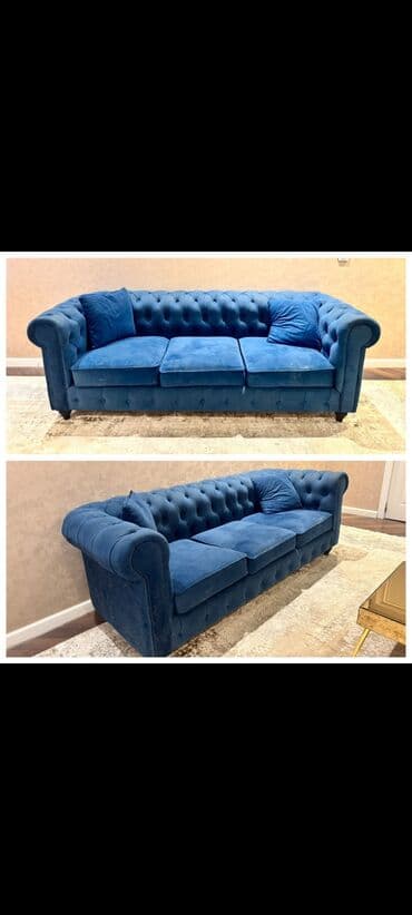 Divan, İşlənmiş, Çatdırılma yoxdur lalafo.az -da Divan, İşlənmiş, Çatdırılma yoxdur