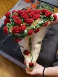 Buket şal💐Istənilən ölçüdə sifarişlə hazırlanır lalafo.az -da Buket şal💐Istənilən ölçüdə sifarişlə hazırlanır