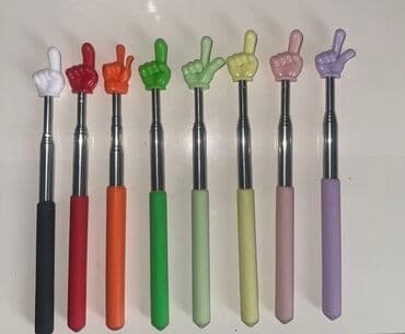 80 eded var hamısına 40 azn lalafo.az -da 80 eded var hamısına 40 azn