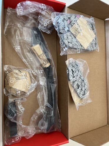 Nissan Nissan, 1.5 l, Benzin, 2014 il, Analoq, Yaponiya, Yeni lalafo.az -da Nissan Nissan, 1.5 l, Benzin, 2014 il, Analoq, Yaponiya, Yeni