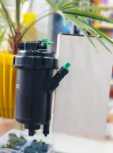 Opel Astra H, 1.3 l, Dizel, 2007 il, Analoq lalafo.az -da Opel Astra H, 1.3 l, Dizel, 2007 il, Analoq