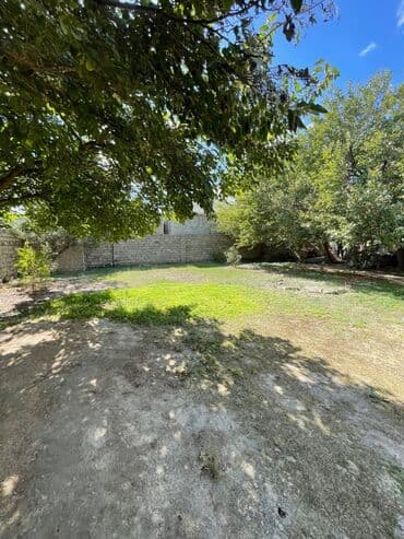 6 sot, Tikinti, Makler, Kupça (Çıxarış) lalafo.az -da 6 sot, Tikinti, Makler, Kupça (Çıxarış)