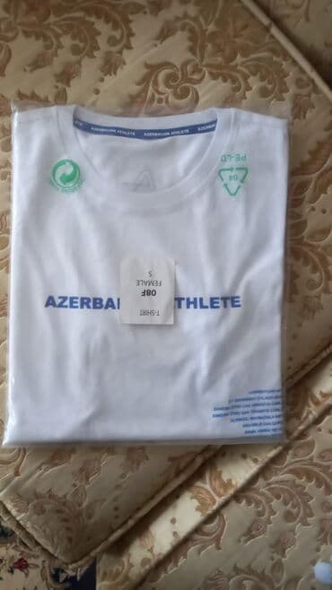 Atelet yeni s razmer lalafo.az -da Atelet yeni s razmer