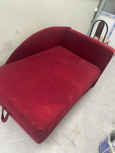 Di̇van-kravat, Açılan, Bazasız, Parça lalafo.az -da Di̇van-kravat, Açılan, Bazasız, Parça