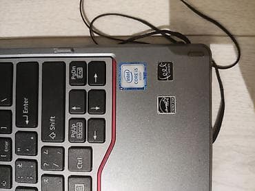 SSD Ram 20 Gb Yaddaş 1Tb Windows 10 Kore i5 Sensorlu ekran 360 dərəcə lalafo.az -da SSD Ram 20 Gb Yaddaş 1Tb Windows 10 Kore i5 Sensorlu ekran 360 dərəcə