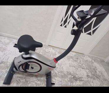 Her cür idman trenajorlarin sərfəli Qiymətlərə satışı. ❌Bizdən ucuz lalafo.az -da Her cür idman trenajorlarin sərfəli Qiymətlərə satışı. ❌Bizdən ucuz