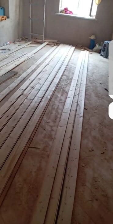 Гаражи: 5 комнат, Новостройка, 400 м² at lalafo.az — 2 Гаражи: 5 комнат, Новостройка, 400 м² — 2