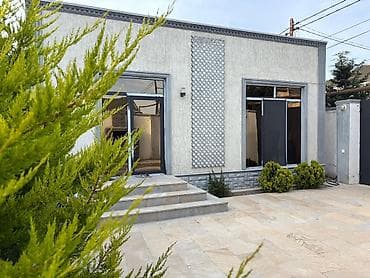 3 otaqlı, 80 kv. m, Kredit yoxdur, Yeni təmirli lalafo.az -da 3 otaqlı, 80 kv. m, Kredit yoxdur, Yeni təmirli