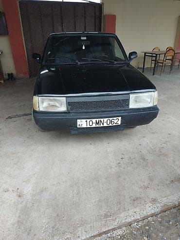 Salam.gündelik sürülün maşındır.Watsaap aktivdir.elave melumatlar lalafo.az -da Salam.gündelik sürülün maşındır.Watsaap aktivdir.elave melumatlar