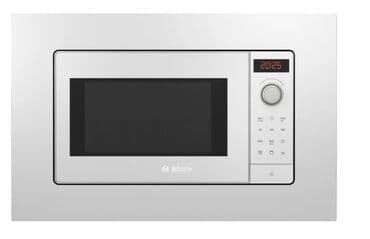 İbay.az: Mikrodalğalı soba Bosch, Ayrıca dayanan, Mikrodalğalar ilə, Yeni lalafo.az -da İbay.az: Mikrodalğalı soba Bosch, Ayrıca dayanan, Mikrodalğalar ilə, Yeni