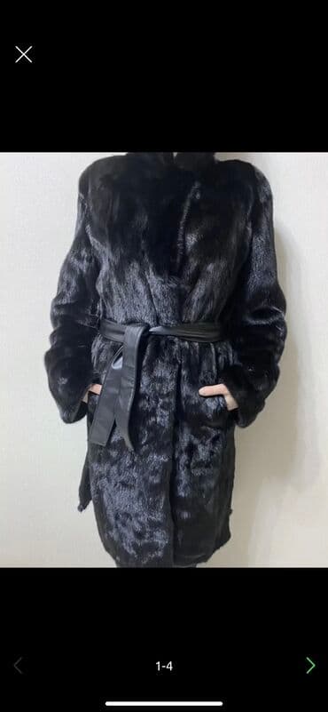 Norka Qara Brilliant Brend Alessandro Boss Greeciyanindi iki yaninda lalafo.az -da Norka Qara Brilliant Brend Alessandro Boss Greeciyanindi iki yaninda