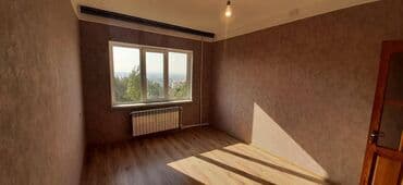 Bakı, m. Həzi Aslanov, 3 otaqlı, Köhnə tikili, m. Həzi Aslanov, 72 kv. m lalafo.az -da Bakı, m. Həzi Aslanov, 3 otaqlı, Köhnə tikili, m. Həzi Aslanov, 72 kv. m