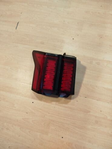 Közərmə, Kia 2022 il, Orijinal, ABŞ, İşlənmiş lalafo.az -da Közərmə, Kia 2022 il, Orijinal, ABŞ, İşlənmiş