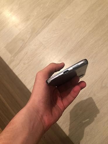 Samsung Galaxy A52, 128 GB, rəng - Boz, İki sim kartlı lalafo.az -da Samsung Galaxy A52, 128 GB, rəng - Boz, İki sim kartlı