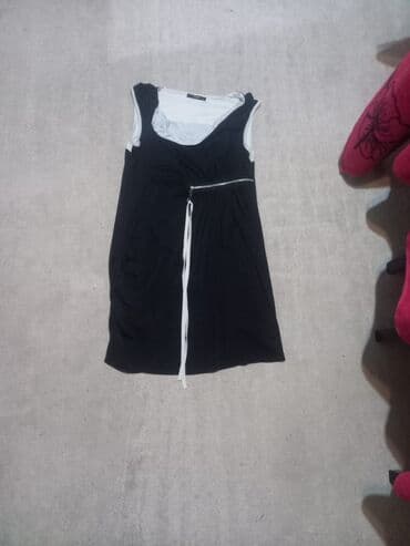 Gündəlik don, Midi, Mango lalafo.az -da Gündəlik don, Midi, Mango