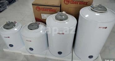 İsti Su və İstilik Sistemi Axtarırsınız? Bizdə Hər Büdcəyə Uyğun lalafo.az -da İsti Su və İstilik Sistemi Axtarırsınız? Bizdə Hər Büdcəyə Uyğun