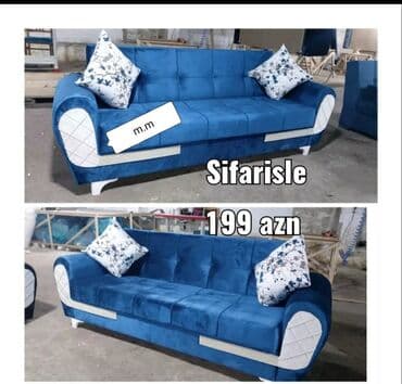 Divan, Yeni, Açılan, Bazalı, Parça, Şəhərdaxili pulsuz çatdırılma lalafo.az -da Divan, Yeni, Açılan, Bazalı, Parça, Şəhərdaxili pulsuz çatdırılma