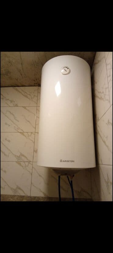 ✅ariston 90 azn. Az iwlenib Tbilisi prospek*afa (yalnız vap çatda lalafo.az -da ✅ariston 90 azn. Az iwlenib Tbilisi prospek*afa (yalnız vap çatda