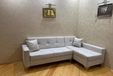 Künc divan, Yeni, Açılan, Bazalı, Parça, Ödənişli çatdırılma lalafo.az -da Künc divan, Yeni, Açılan, Bazalı, Parça, Ödənişli çatdırılma