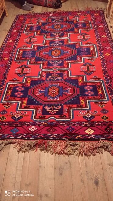 Xalça Dekorativ lalafo.az -da Xalça Dekorativ