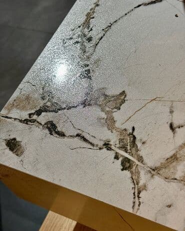 Moydadırlar: 💎 velavé baku sizə təqdim edir: yeni nəsil hamam üçün moydadır lalafo.az -da — 6 Moydadırlar: 💎 velavé baku sizə təqdim edir: yeni nəsil hamam üçün moydadır — 6