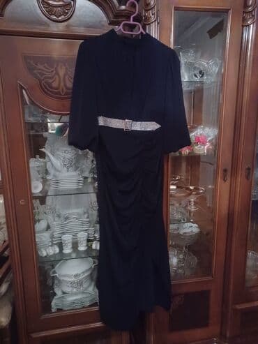 Ziyafət donu, Midi, L lalafo.az -da Ziyafət donu, Midi, L