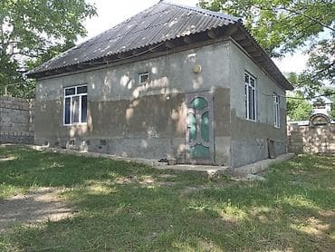 2 комнаты, 81 м², Нет кредита, Средний ремонт at lalafo.az 2 комнаты, 81 м², Нет кредита, Средний ремонт