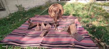 Yunu daramaq ücün qedimi yun daraqı Yunu ipə dönüşdümək ücün qədimi lalafo.az -da Yunu daramaq ücün qedimi yun daraqı Yunu ipə dönüşdümək ücün qədimi