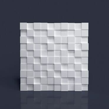 где купить 3д ручку: 3D panel,paduqa ve kant gipsden isdeyinize uygun zakaz qebul olunur at lalafo.az — 27 где купить 3д ручку: 3D panel,paduqa ve kant gipsden isdeyinize uygun zakaz qebul olunur — 27