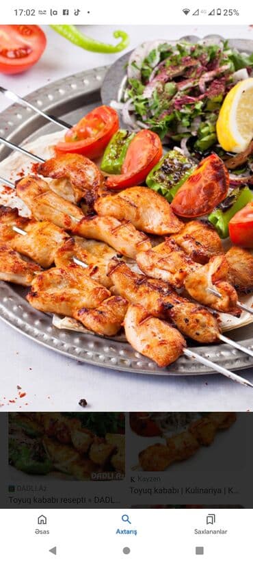 Kənd təsərrüfatı: ÜnvanımCorat . Kababçıyam+ həmdə Qəssab Kimə həm Quzu kəsib Soyan həm lalafo.az -da — 2 Kənd təsərrüfatı: ÜnvanımCorat . Kababçıyam+ həmdə Qəssab Kimə həm Quzu kəsib Soyan həm — 2