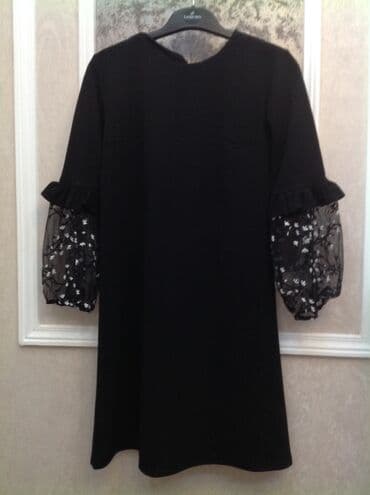 Gündəlik don, Midi, Adamo, L lalafo.az -da Gündəlik don, Midi, Adamo, L