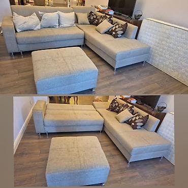 Künc divan, Qonaq otağı üçün, Açılmayan lalafo.az -da Künc divan, Qonaq otağı üçün, Açılmayan