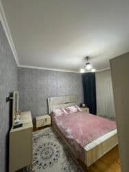 Гаражи: Пос. Шувалан 4 комнаты, 140 м², Нет кредита, Свежий ремонт at lalafo.az — 9 Гаражи: Пос. Шувалан 4 комнаты, 140 м², Нет кредита, Свежий ремонт — 9