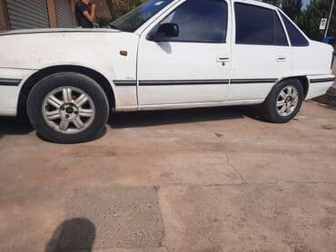 Yüngül lehimli disklər və təkər seti - 4 ədəd yüngül lehimli 8-şüalı lalafo.az -da Yüngül lehimli disklər və təkər seti - 4 ədəd yüngül lehimli 8-şüalı