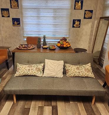 Divan, İşlənmiş lalafo.az -da Divan, İşlənmiş