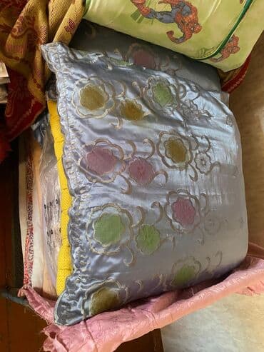 Yuxu üçün Yeni Sadə Lələk, tük Yastıq, Ünvandan götürmə lalafo.az -da Yuxu üçün Yeni Sadə Lələk, tük Yastıq, Ünvandan götürmə