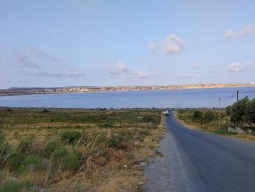 368 sot, Tikinti, Maklerlər narahat etməsin, Kupça (Çıxarış) lalafo.az -da 368 sot, Tikinti, Maklerlər narahat etməsin, Kupça (Çıxarış)
