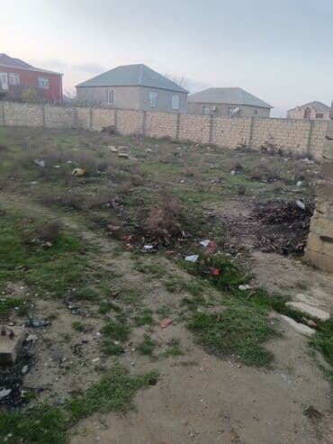 3 sot, Tikinti, Mülkiyyətçi, Kupça (Çıxarış) lalafo.az -da 3 sot, Tikinti, Mülkiyyətçi, Kupça (Çıxarış)