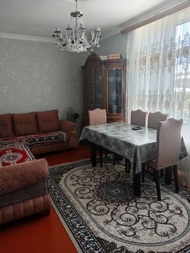 ugur emlak agentliyi: Saray, 2 otaqlı, Köhnə tikili, 58 kv. m lalafo.az -da ugur emlak agentliyi: Saray, 2 otaqlı, Köhnə tikili, 58 kv. m