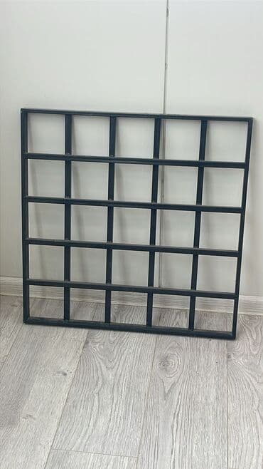 Напольные покрытия: Xidmət: сантехника,водопровод ремонтные работы мебели и ТД и ТП! at lalafo.az — 2 Напольные покрытия: Xidmət: сантехника,водопровод ремонтные работы мебели и ТД и ТП! — 2